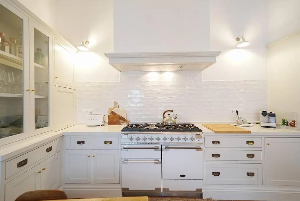 Luxury Center Townhouse In Frigiliana With Pool And Parking Hansonholiday Rentals 0*,