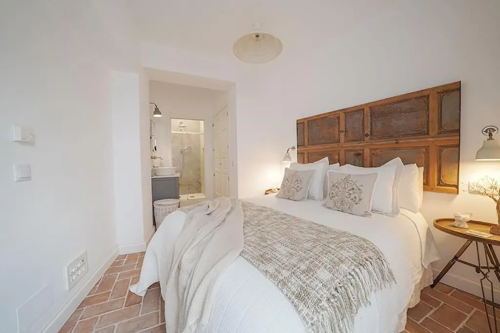 Luxury Center Townhouse In Frigiliana With Pool And Parking Hansonholiday Rentals Spain