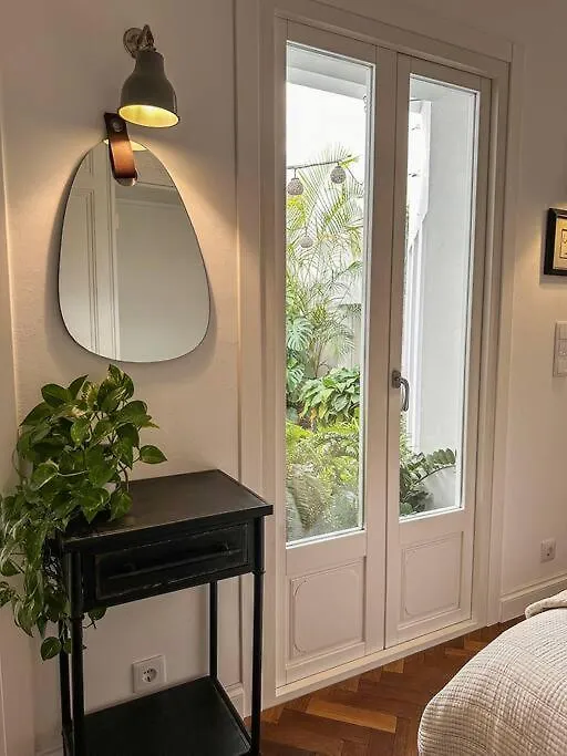 Luxury Center Townhouse In Frigiliana With Pool And Parking Hansonholiday Rentals Spain